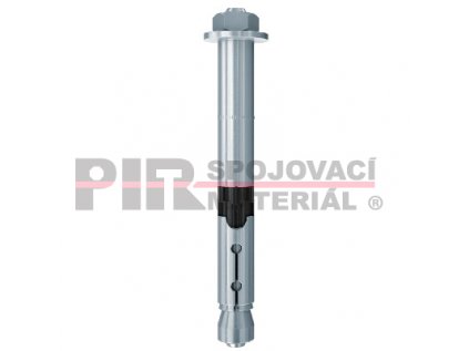 FH II 28/ 60/ 226 B - Kotva fischer pre vysoké zaťaženie