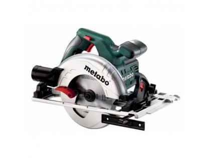 metabo KS 55 FS PIR spojovaci material