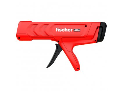 FIS DM S Pro 563337 vytlacacia pistol fischer