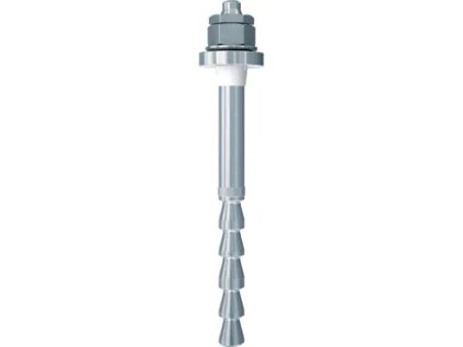 fischer kotva Highbond dynamic A dyn PIR spojovaci material