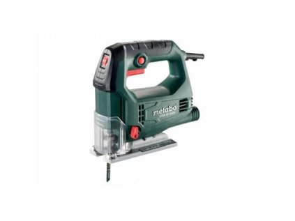 metabo STEB 65 quick PIR spojovaci material