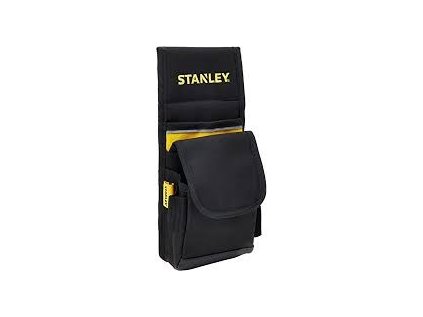 STANLEY 1 93 329 spojovaci material PIR