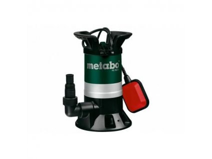 metabo PS 7500 S PIR spojovaci material