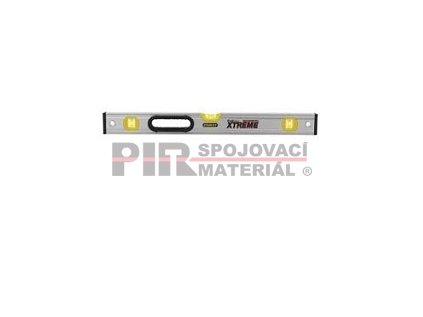 STANLEY magnetická vodováha FatMax 40 - 40 cm