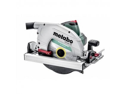 metabo KS 85 FS PIR spojovaci material