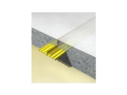 Sika Tesniaci pás PVC AF-32 vonkajší - 15 m