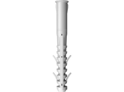 hmozdina SHR PIR spojovaci material