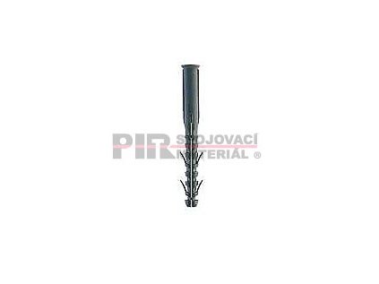 S 16 H 135 fischer lešenárské hmoždinky