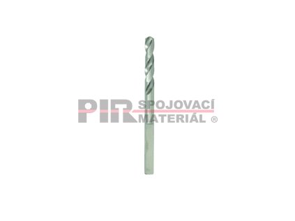 pilotný vrták ZBEB 11 /6,35x 111 mm/