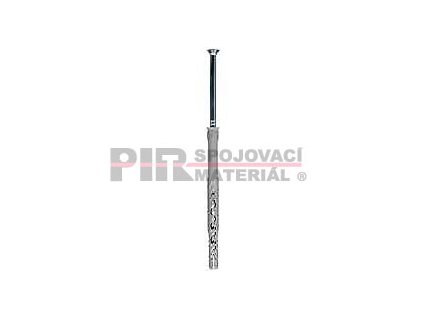 SXRL 8x 80 Torx hmoždinka fischer