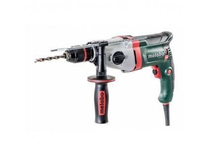 metabo SBE 850 2 PIR spojovaci material