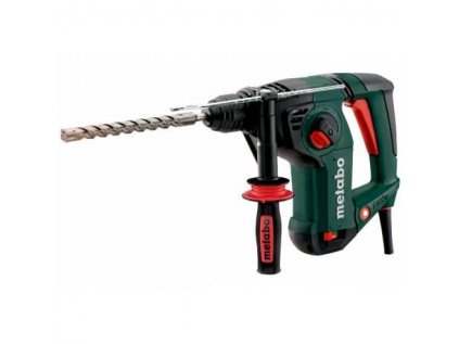 metabo KHE 3250 PIR spojovaci material