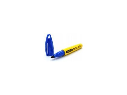 modra fixka stanley PIR spojovaci material