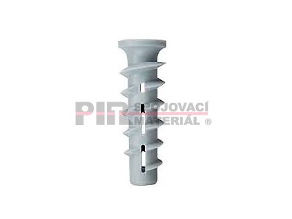 FTP EK  4/6 fischer montážny prípravok