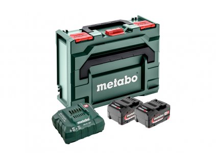 metabo AH 4 PIR spojovaci material