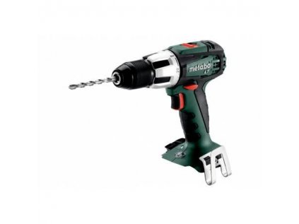 metabo SB 18 LT PIR spojovaci material