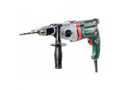 metabo SBE 780 2 PIR spojovaci material