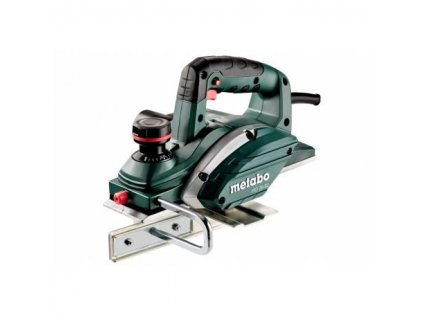 metabo HO 26 82 PIR spojovaci material