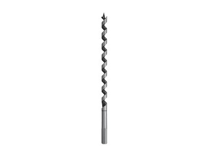 fischer lewis vrtak PIR spojovaci material