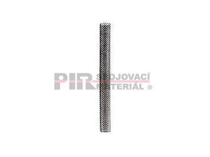 FIS-H L 30x 1000 mm sitko kovové fischer  50154
