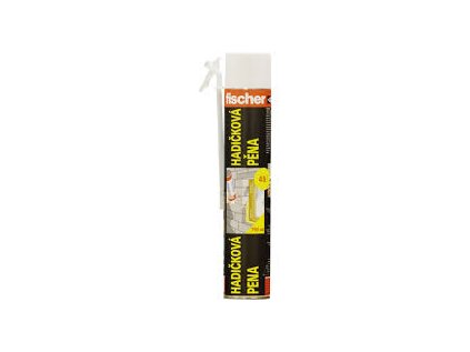 pena expanzna PIR spojovaci material