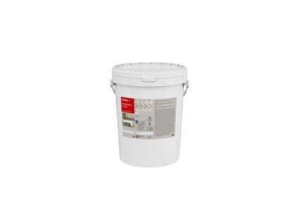 fischer FFB ES PIR spojovaci material