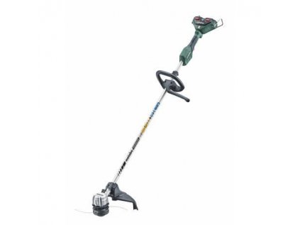 metabo FSD 36 18 LTX BL 40 PIR spojovaci material