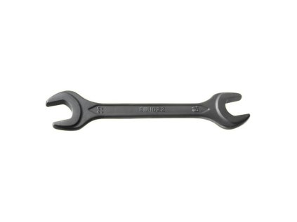 Kľúč 895 30x32 vidlicový obojstranný E114028