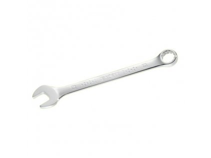 Kľúč 11 mm očkoplochý E113206
