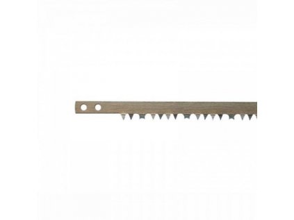List 5244.1 914 mm do oblúkovej píly 24189
