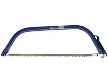 Pila 5254 610mm oblúková Pilana