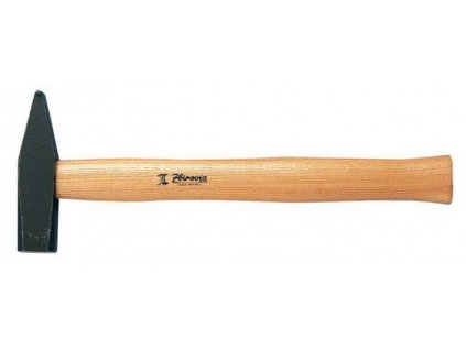 Kladivo zámočnícke 28/0100