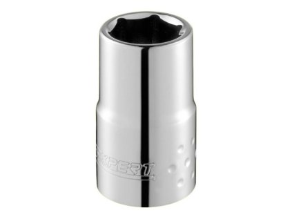 Hlavica 1/4" 10 mm E117350