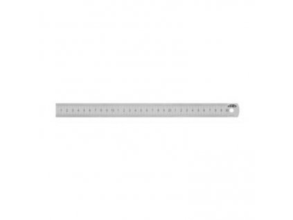 Pravítko 1125/300 1022