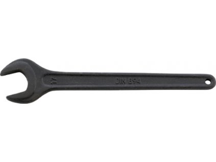 Format Kľúč vidlicový 24 mm jednostranný
