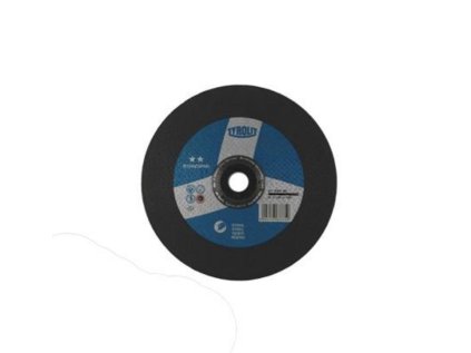 Kotúč 180X3 OCEĽ 367578