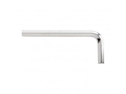 Format Kľúč imbusový 22mm poniklovaný