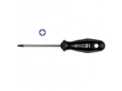 Skrutkovač PZ3 x 150 Profi Line 8015 03