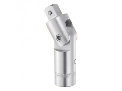 Kĺb 3/4" 138 mm bez rukoväte E033801