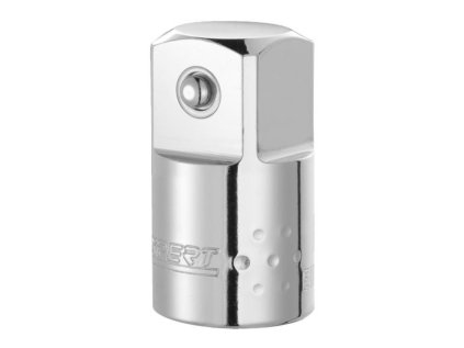Redukcia F1/4"xM3/8" E117358