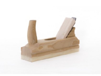 Hoblík Uberák E/36 EKO