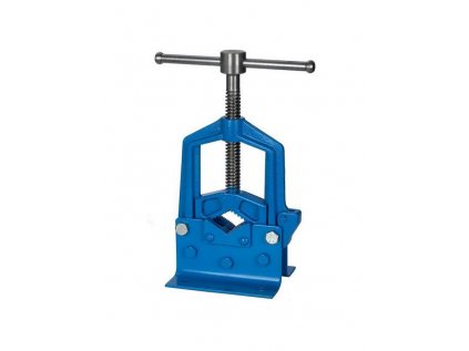 Inštalatérsky zverák PIONEER 03A stolný