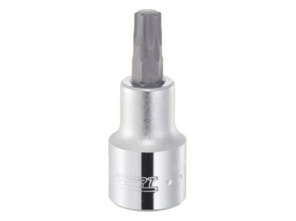 Hlavica 1/2" T25 Torx E031919