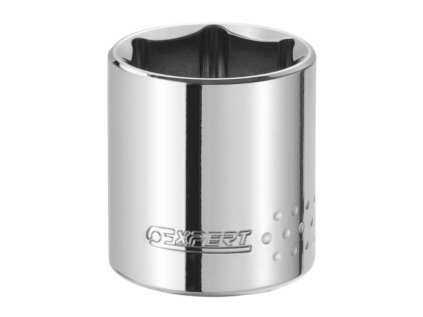 Hlavica 1/2" 27 mm 6-hranná E117254