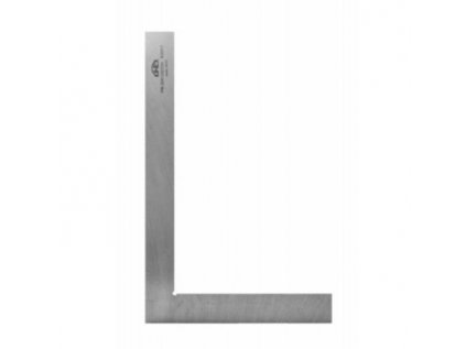 Uholník 5120/ 400 plochý 4013