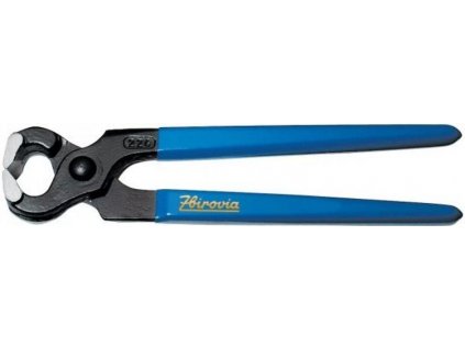 Kliešte štípacie čelné 304/160PH