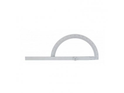 Uhlomer 1613 200x290 oblúkový Kinex 1090