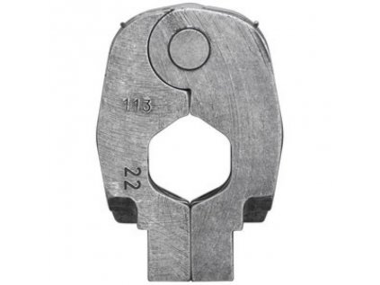 Krúžok lisovací M28 45° 574528