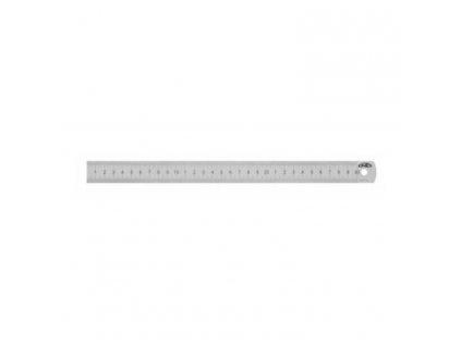 Pravítko 1125/1000 1024