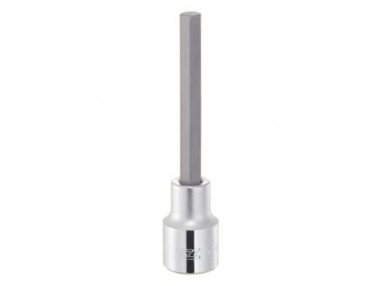Hlavica 1/2" 8 mm Imbus E031915